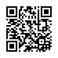 QR Code for 3LGewKc7Gv7jDVNxnsEWUTAnJQhZCYfpfD