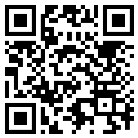 QR Code for 3LGf1fL8DvCujLnWE7ZZRMX4fBEMoGuico