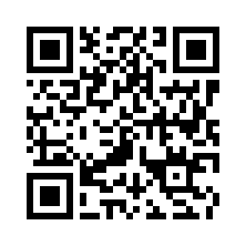 QR Code for 3LGf4hNU8S7wfecFVte1MDxyNnfcmoQ2p9