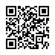 QR Code for 3LGf81bbn5YrmyH1hM5maQtFEVeePUtyv8