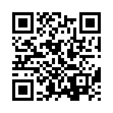 QR Code for 3LGfCDUPHFXwTjF7XzsEhz4t2PRYzRUGSx