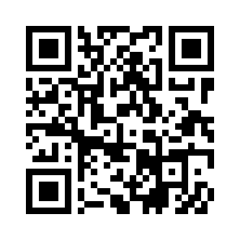 QR Code for 3LGfFuPbHzvMrmFp9qX9yNdBoeuinhP9S1