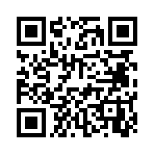 QR Code for 3LGfGq9jySuRAueH83b9ijE1LSmLxyMDL6