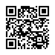 QR Code for 3LGfHsjtonkDLpbjoYaLg6R6bWNJBb2Ftw
