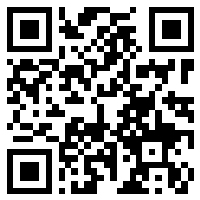 QR Code for 3LGfNEdVBYJzffcuqwGzNK44ExRcHBSTCx