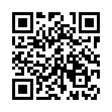 QR Code for 3LGfPT7eMXS9NoX12smpgVrPvLoBajQEt7