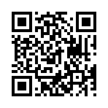 QR Code for 3LGfdBPvmStfZ1R1R3JdKBazznspYCViLj