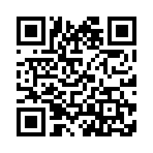 QR Code for 3LGfpMPjJueujW1W9QLtJYHCVuGMEsA7TE
