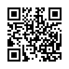 QR Code for 3LGfvZpLr4gzzTZGSceFdSNB3o691M8y3E