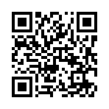 QR Code for 3LGfvrB4JaP87JVH5mMZxwBA38DRgB8rTU