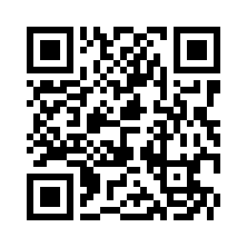 QR Code for 3LGfw2F2hrJ5X3dV2cmXPbae2h3BpZhREs