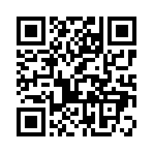 QR Code for 3LGfxWoiGuPDE2iwLGFK36LttNcc2wyhD3