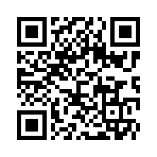QR Code for 3LGfydHriCdnkEVUwiJNrn8yFSpKyUGYEA