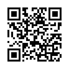 QR Code for 3LGfzGYuKnceCMM2MgPufJogtPdosVe7HP