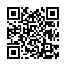 QR Code for 3LGg6f2fvGZFz2JcTE5CTdVofAAPonNLKL