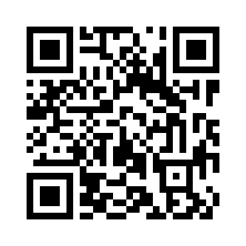 QR Code for 3LGgDohNH7MuMtpRVW6Zq2BkiBh8wd4FsD