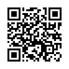 QR Code for 3LGgRPymFS3oyWho87VtuvpXTMkG35FwdB