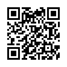 QR Code for 3LGgVTvE6AzYHNnZ2uJU36ELwusvHoMY3y