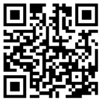 QR Code for 3LGgb1cPiCbyfiCVoTGzULjJTJ8MmyyuPz