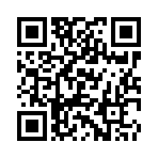 QR Code for 3LGgdPCEpqBBfhuq2qpsPJdeLfE6to2iHe