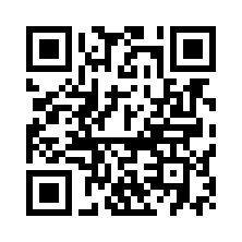 QR Code for 3LGgfsn2kYFo9avShWznEi74APiDN6ETnp