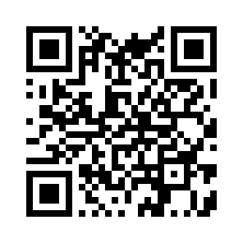 QR Code for 3LGgr7e9Qi5MVtcn9MN7tr5YDMnoWg3DAU