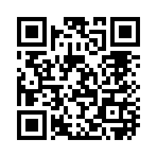 QR Code for 3LGgtvv7ejMufpntitLSGYa35hJ4k68CqF