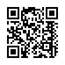 QR Code for 3LGgwwWUr9hwWfSRtkQPZSSa2a5fD3ennV