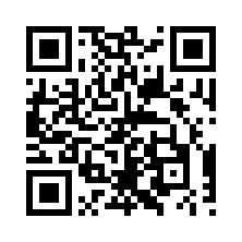 QR Code for 3LGh1E37mL1GjJtszsp8dh9P9XkTywFbTs
