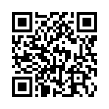 QR Code for 3LGh275LB7u7FNBxmc2bbZHtPtnSkESeRf