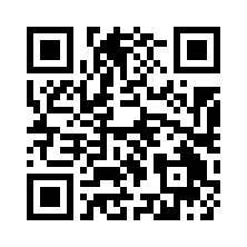 QR Code for 3LGh5BxvQiKGH7SK9oYvanUbXu6fSWWLDu
