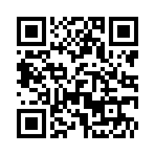QR Code for 3LGhNTb3zbQ94pRmepurrTof3TvoZvreMB