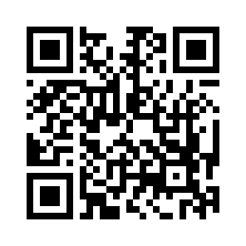 QR Code for 3LGhY6NcKdPV4uPx6iBBGNfMKmc8QKMToC