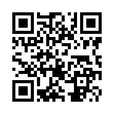 QR Code for 3LGha5ko7a7fVFESxxyGF4BKUapTM5dN1M