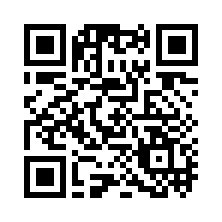 QR Code for 3LGhafh7o769VNh24zGTN724h6agcznsds