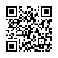 QR Code for 3LGhdiVsRBX4YQ2UUMnQLgSLiAgDXZGZNA