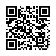 QR Code for 3LGhtERF3m9XNjkcNHcaVTA6M7VkQW86Td