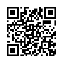 QR Code for 3LGhtRKsLEceyj4LFYSvXNVgEeoHCtBKmi