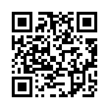 QR Code for 3LGhxaMjALfcqcLPjhKfjF5Q2Tedn2jXBn