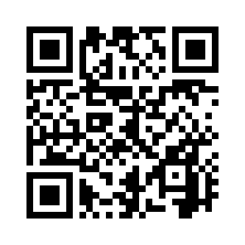 QR Code for 3LGiAmYWECN8mxZu228oBZiGNdZPpeunuv