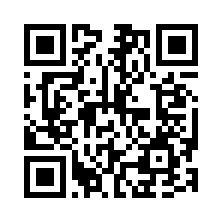 QR Code for 3LGiAzSybLg3hdGhKf3ycfr6e24vv7h9Xb