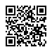 QR Code for 3LGiFeNHMqdg4bZeezDedDX5gGasBjkRRe