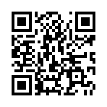 QR Code for 3LGiHd3ev2TytZRmXpmMXsRhHcHzKucycY
