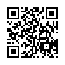 QR Code for 3LGiM5NSEvXxevzgEPzo9i3QL71KFPL3iv