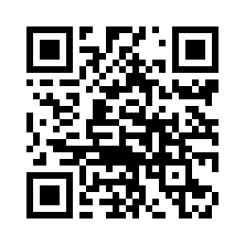 QR Code for 3LGiWTr5KAjBvgUDBcgrEG8JofXfb43NZj