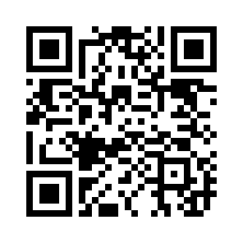 QR Code for 3LGiYphMs9fqmu1PkFr5nMFo37ffuXhbr8