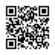 QR Code for 3LGihQKfgrqXR75VfomzmD5uxZ8eb3umCh