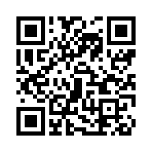 QR Code for 3LGimHYZP45V2RxUmmhR3svVFtBEEUUbij
