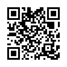 QR Code for 3LGitohJBW8jgYcDMxq7dUCxf6ApDiEADZ
