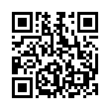 QR Code for 3LGiv8Mif97w9dnUVR9wJB7ShmJDYHvnhE